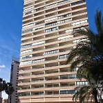Paraiso Centro - Benidormparaiso