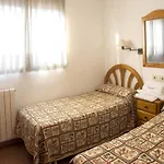 Paraiso Centro - Benidormparaiso Benidorm