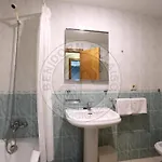Paraiso Centro - Benidormparaiso Daire Benidorm