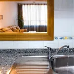 Paraiso Centro - Benidormparaiso *