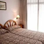 Paraiso Centro - Benidormparaiso *
