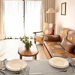 Paraiso Centro - Benidormparaiso * Benidorm