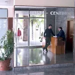 Paraiso Centro - Benidormparaiso Daire Benidorm
