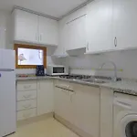 Daire Paraiso Centro - Benidormparaiso Benidorm
