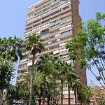 Paraiso Centro - Benidormparaiso * Benidorm