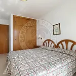 Daire Paraiso Centro - Benidormparaiso