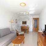 Daire Paraiso Centro - Benidormparaiso Benidorm
