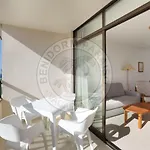 Paraiso Centro - Benidormparaiso Benidorm