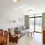 Paraiso Centro - Benidormparaiso Benidorm