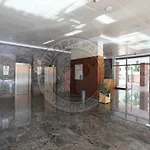 Paraiso Centro - Benidormparaiso Daire