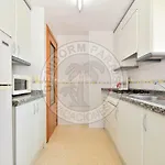 Paraiso Centro - Benidormparaiso Daire *