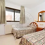 Paraiso Centro - Benidormparaiso * Benidorm