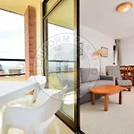 Paraiso Centro - Benidormparaiso Benidorm
