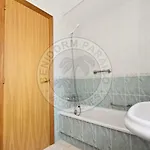 Paraiso Centro - Benidormparaiso Daire *