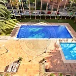 Paraiso Centro - Benidormparaiso *