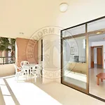 Paraiso Centro - Benidormparaiso Daire Benidorm